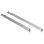 SPECTRA PREMIUM ST03 Fuel Tank Strap