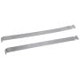 SPECTRA PREMIUM ST05 Fuel Tank Strap
