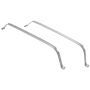 SPECTRA PREMIUM ST06 Fuel Tank Strap