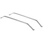 SPECTRA PREMIUM ST09 Fuel Tank Strap