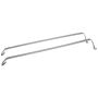 SPECTRA PREMIUM ST100 Fuel Tank Strap