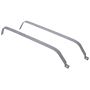 SPECTRA PREMIUM ST101 Fuel Tank Strap