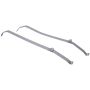 SPECTRA PREMIUM ST102 Fuel Tank Strap