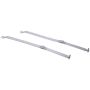SPECTRA PREMIUM ST103 Fuel Tank Strap