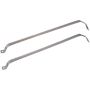 SPECTRA PREMIUM ST106 Fuel Tank Strap