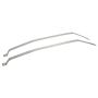 SPECTRA PREMIUM ST107 Fuel Tank Strap