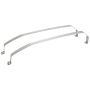 SPECTRA PREMIUM ST108 Fuel Tank Strap