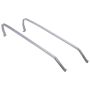 SPECTRA PREMIUM ST10 Fuel Tank Strap