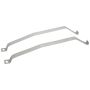 SPECTRA PREMIUM ST110 Fuel Tank Strap