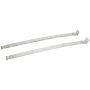 SPECTRA PREMIUM ST111 Fuel Tank Strap