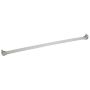 SPECTRA PREMIUM ST113 Fuel Tank Strap