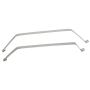 SPECTRA PREMIUM ST116 Fuel Tank Strap