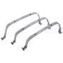 SPECTRA PREMIUM ST117 Fuel Tank Strap