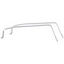 SPECTRA PREMIUM ST120 Fuel Tank Strap