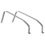 SPECTRA PREMIUM ST121 Fuel Tank Strap