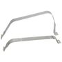 SPECTRA PREMIUM ST123 Fuel Tank Strap