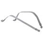 SPECTRA PREMIUM ST124 Fuel Tank Strap