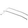 SPECTRA PREMIUM ST125 Fuel Tank Strap