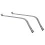 SPECTRA PREMIUM ST127 Fuel Tank Strap