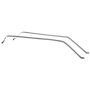 SPECTRA PREMIUM ST128 Fuel Tank Strap