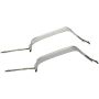SPECTRA PREMIUM ST129 Fuel Tank Strap
