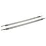 SPECTRA PREMIUM ST12 Fuel Tank Strap