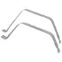 SPECTRA PREMIUM ST130 Fuel Tank Strap