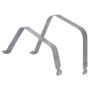SPECTRA PREMIUM ST132 Fuel Tank Strap