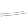 SPECTRA PREMIUM ST133 Fuel Tank Strap