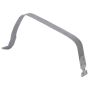 SPECTRA PREMIUM ST135 Fuel Tank Strap