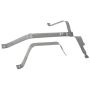 SPECTRA PREMIUM ST137 Fuel Tank Strap