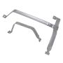 SPECTRA PREMIUM ST138 Fuel Tank Strap