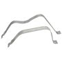 SPECTRA PREMIUM ST139 Fuel Tank Strap