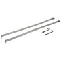SPECTRA PREMIUM ST13 Fuel Tank Strap