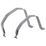 SPECTRA PREMIUM ST141 Fuel Tank Strap