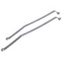 SPECTRA PREMIUM ST144 Fuel Tank Strap