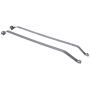 SPECTRA PREMIUM ST145 Fuel Tank Strap