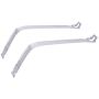 SPECTRA PREMIUM ST14 Fuel Tank Strap
