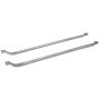 SPECTRA PREMIUM ST152 Fuel Tank Strap