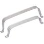SPECTRA PREMIUM ST154 Fuel Tank Strap