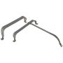SPECTRA PREMIUM ST155 Fuel Tank Strap