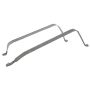 SPECTRA PREMIUM ST160 Fuel Tank Strap