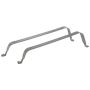 SPECTRA PREMIUM ST161 Fuel Tank Strap