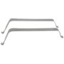 SPECTRA PREMIUM ST162 Fuel Tank Strap