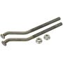 SPECTRA PREMIUM ST163 Fuel Tank Strap