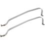 SPECTRA PREMIUM ST163 Fuel Tank Strap