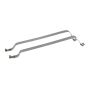 SPECTRA PREMIUM ST164 Fuel Tank Strap