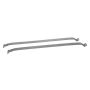 SPECTRA PREMIUM ST165 Fuel Tank Strap