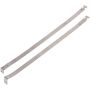 SPECTRA PREMIUM ST166 Fuel Tank Strap