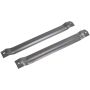 SPECTRA PREMIUM ST16 Fuel Tank Strap